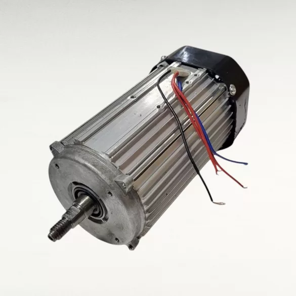 Körfűrész motor, Worcraft TC-800A, 23 cm, 800 W, 94. számú pótalkatrész