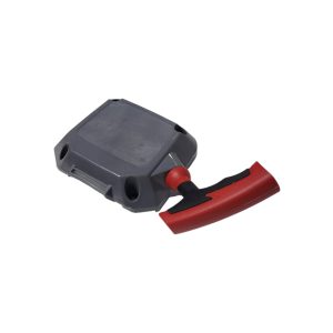 Bozótvágó berántó, Worcraft GT52-430B.03 bozótvágóhoz, 3. számú pótalkatrész