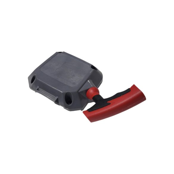 Bozótvágó berántó, Worcraft GT52-430B.03 bozótvágóhoz, 3. számú pótalkatrész