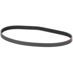 Betonkeverő ékszíj, Agrimotor 190LSA-30 betonkeverőhöz