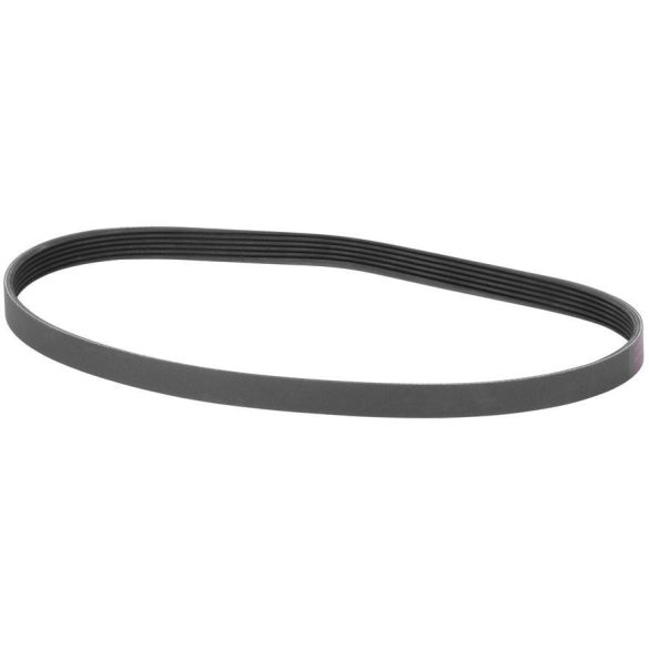 Betonkeverő ékszíj, Agrimotor 190LSA-30 betonkeverőhöz