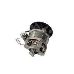   Betonkeverő motor, Strend Pro CMX20 betonkeverőhöz, szürke, 800 W