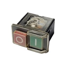   Betonkeverő kapcsoló, Strend Pro CMX12 betonkeverőhöz, 62. számú pótalkatrész