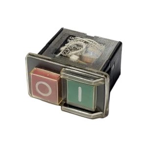 Betonkeverő kapcsoló, Strend Pro CMX12 betonkeverőhöz, 62. számú pótalkatrész