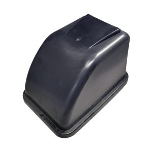 Betonkeverő motorburkolat, Strend Pro CMX12 betonkeverőhöz, 59. számú pótalkatrész