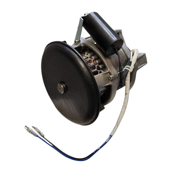 Betonkeverő motor, Strend Pro CMX16 betonkeverőhöz, szürke, 38. számú pótalkatrész