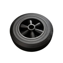   Betonkeverő kerék, Strend Pro CMX16 betonkeverőhöz, 45. számú pótalkatrész