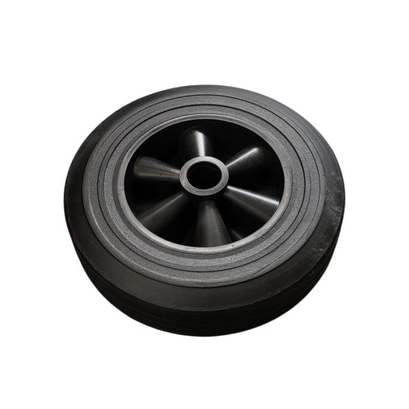 Betonkeverő kerék, Strend Pro CMX16 betonkeverőhöz, 45. számú pótalkatrész