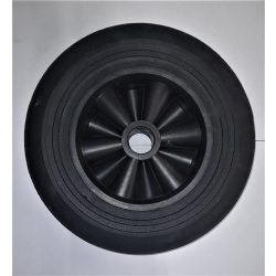   Betonkeverő kerék, Strend Pro CMX16 betonkeverőhöz, 44. számú pótalkatrész