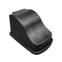   Betonkeverő motorburkolat, Strend Pro CMX16 betonkeverőhöz, 59. számú pótalkatrész