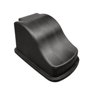 Betonkeverő motorburkolat, Strend Pro CMX16 betonkeverőhöz, 59. számú pótalkatrész