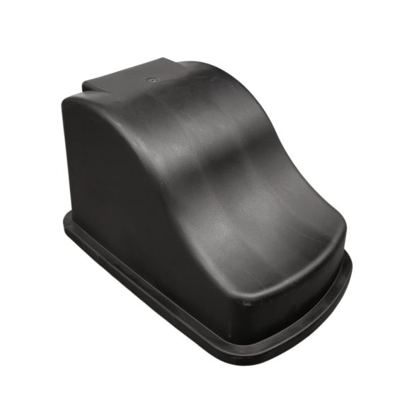 Betonkeverő motorburkolat, Strend Pro CMX16 betonkeverőhöz, 59. számú pótalkatrész