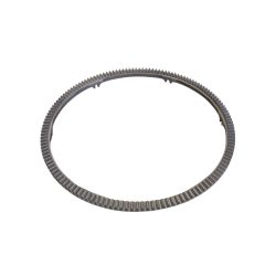   Betonkeverő fogaskoszorú, Agrimotor 190LSA-07 betonkeverőhöz