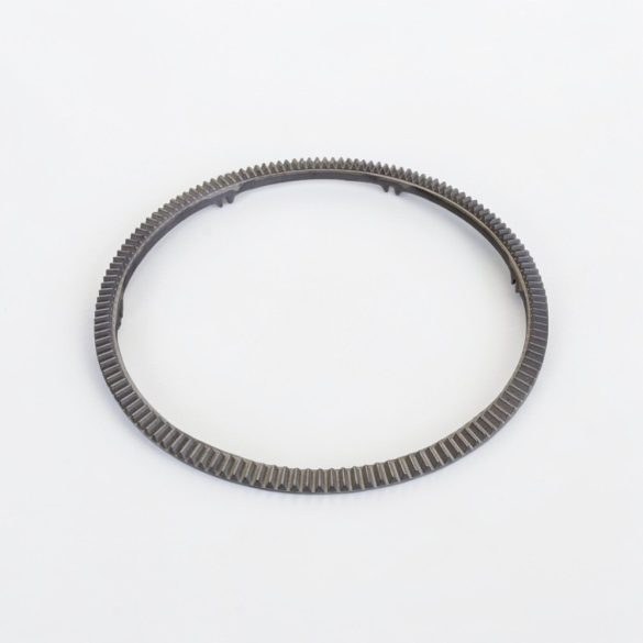 Betonkeverő fogaskoszorú, Agrimotor 190LSA-07 betonkeverőhöz