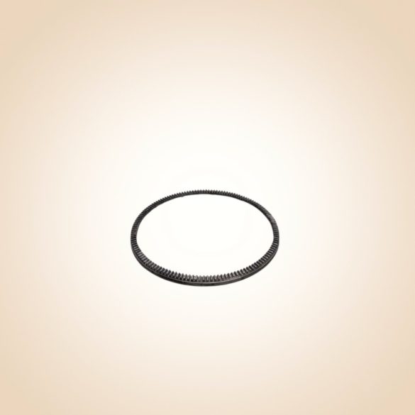 Betonkeverő fogaskoszorú, Agrimotor B1308/1510 betonkeverőhöz