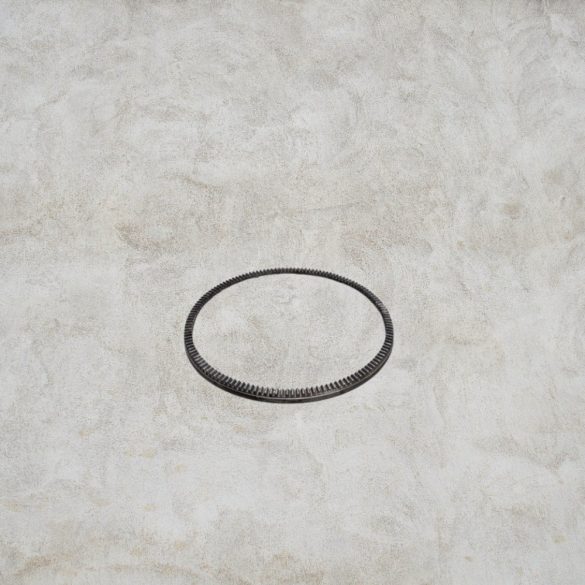 Betonkeverő fogaskoszorú, Agrimotor B1308/1510 betonkeverőhöz