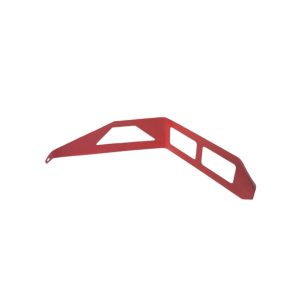 Betonkeverő keverőlapát, Strend Pro CM140 betonkeverőhöz