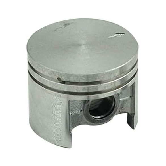 Bozótvágó dugattyú, Strend Pro TT-BC520 bozótvágóhoz