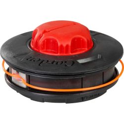   Bozótvágó damilfej, Strend Pro TT-BC415/520, BC-520M kompatibilis