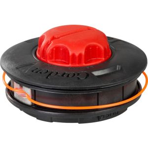 Bozótvágó damilfej, Strend Pro TT-BC415/520, BC-520M kompatibilis