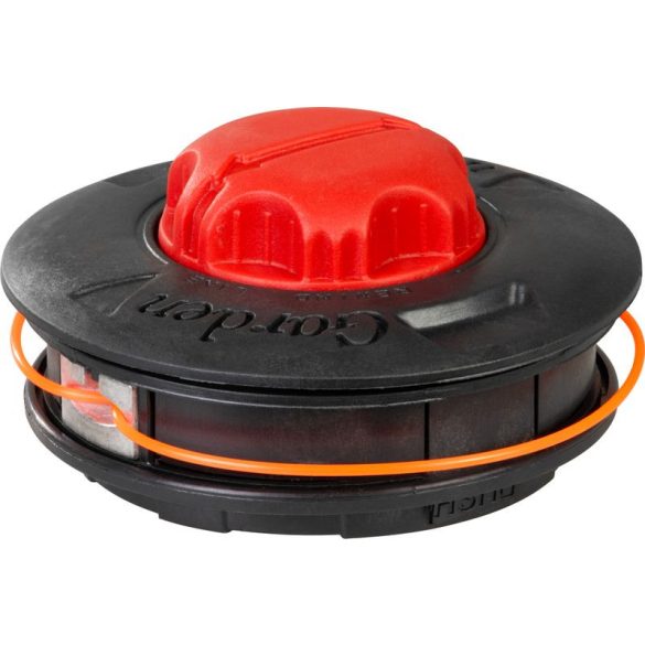 Bozótvágó damilfej, Strend Pro TT-BC415/520, BC-520M kompatibilis