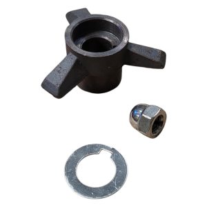 Szivattyú vágókés készlet, Strend Pro SWP-110K elektromos búvárszivattyúhoz