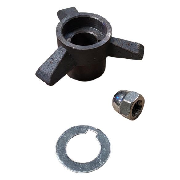 Szivattyú vágókés készlet, Strend Pro SWP-110K elektromos búvárszivattyúhoz