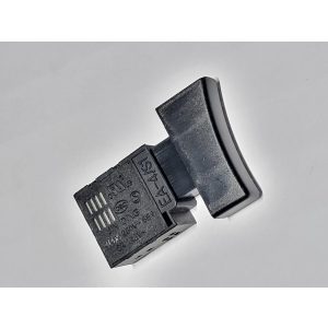 Orrfűrész kapcsoló, Worcraft RS07-115 orrfűrészhez, 6. számú pótalkatrész