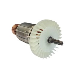   Habarcskeverő rotor, Burley R6205 elektromos habarcskeverőhöz