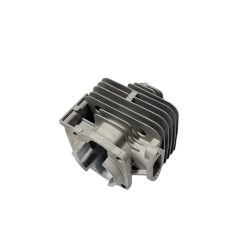   Bozótvágó hengerfej, Strend Pro TT-BC520 bozótvágóhoz, 36. számú pótalkatrész