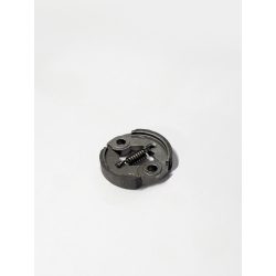   Bozótvágó kuplung, Strend Pro TT-BC520 bozótvágóhoz, 5. számú pótalkatrész