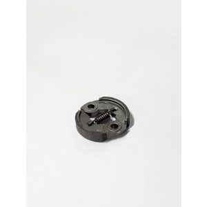 Bozótvágó kuplung, Strend Pro TT-BC520 bozótvágóhoz, 5. számú pótalkatrész