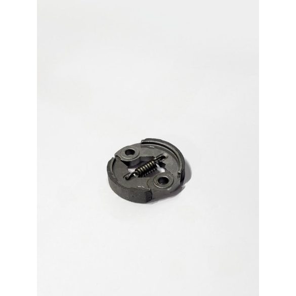 Bozótvágó kuplung, Strend Pro TT-BC520 bozótvágóhoz, 5. számú pótalkatrész