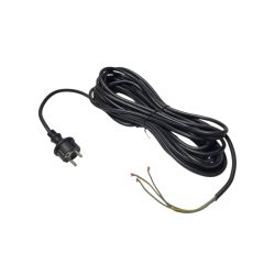   Szivattyú tápkábel, Strend Pro OWP-1100 szivattyúhoz, 2. számú pótalkatrész