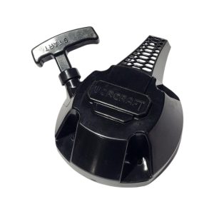 Bozótvágó berántó, Worcraft GT52-430.03 bozótvágóhoz, 3. számú pótalkatrész