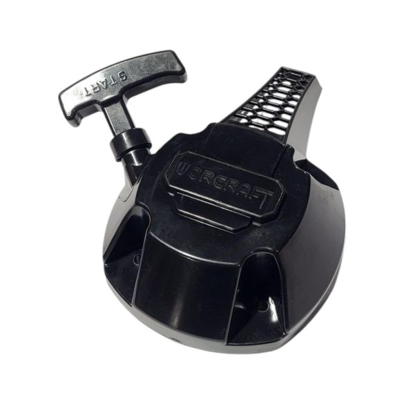 Bozótvágó berántó, Worcraft GT52-430.03 bozótvágóhoz, 3. számú pótalkatrész