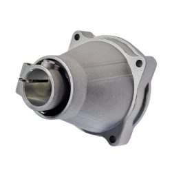   Bozótvágó motor tengelyperem, Worcraft GT52-430 bozótvágóhoz, 29–37. számú pótalkatrész