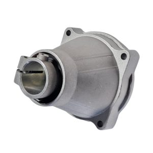 Bozótvágó motor tengelyperem, Worcraft GT52-430 bozótvágóhoz, 29–37. számú pótalkatrész