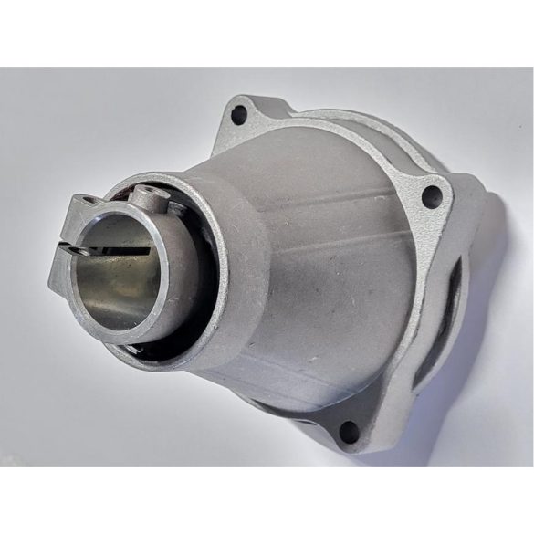 Bozótvágó motor tengelyperem, Worcraft GT52-430 bozótvágóhoz, 29–37. számú pótalkatrész