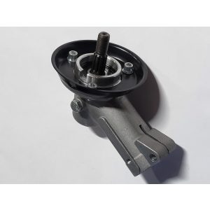 Bozótvágó szöghajtás, Worcraft GT52-430 bozótvágóhoz, 82-92. számú pótalkatrész