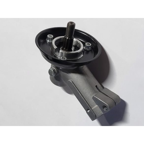 Bozótvágó szöghajtás, Worcraft GT52-430 bozótvágóhoz, 82-92. számú pótalkatrész