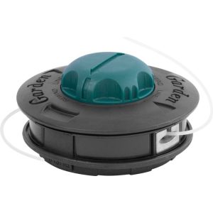 Bozótvágó damilfej, Worcraft GT52-430 bozótvágóhoz, 94. számú pótalkatrész