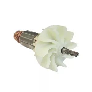 Falcsiszoló rotor, Burley R7240 elektromos falcsiszolóhoz, 28. számú pótalkatrész