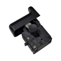   Habarcskeverő kapcsoló, Burley R6167 elektromos habarcskeverőhöz, 21. számú pótalkatrész