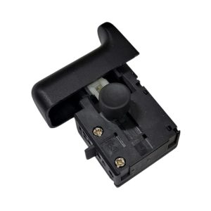 Habarcskeverő kapcsoló, Burley R6167 elektromos habarcskeverőhöz, 21. számú pótalkatrész