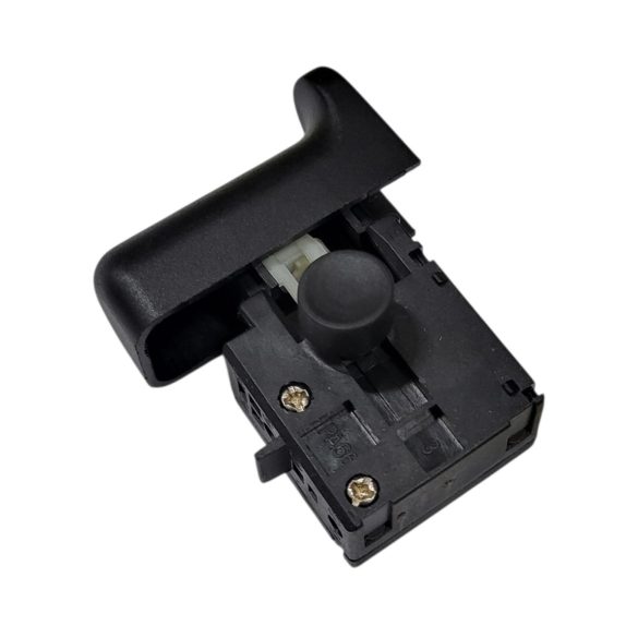 Habarcskeverő kapcsoló, Burley R6167 elektromos habarcskeverőhöz, 21. számú pótalkatrész