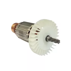 Rotor, Burley, R6216B, 48-as alkatrész