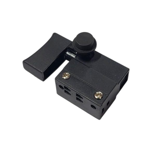 Habarcskeverő kapcsoló, Burley R6302C elektromos habarcskeverőhöz, 27. számú pótalkatrész