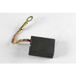   Sarokcsiszoló szénkefe, Worcraft AG24-230H elektromos sarokcsiszolóhoz