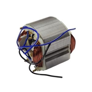 Habarcskeverő állórész, Burley R6205 elektromos habarcskeverőhöz